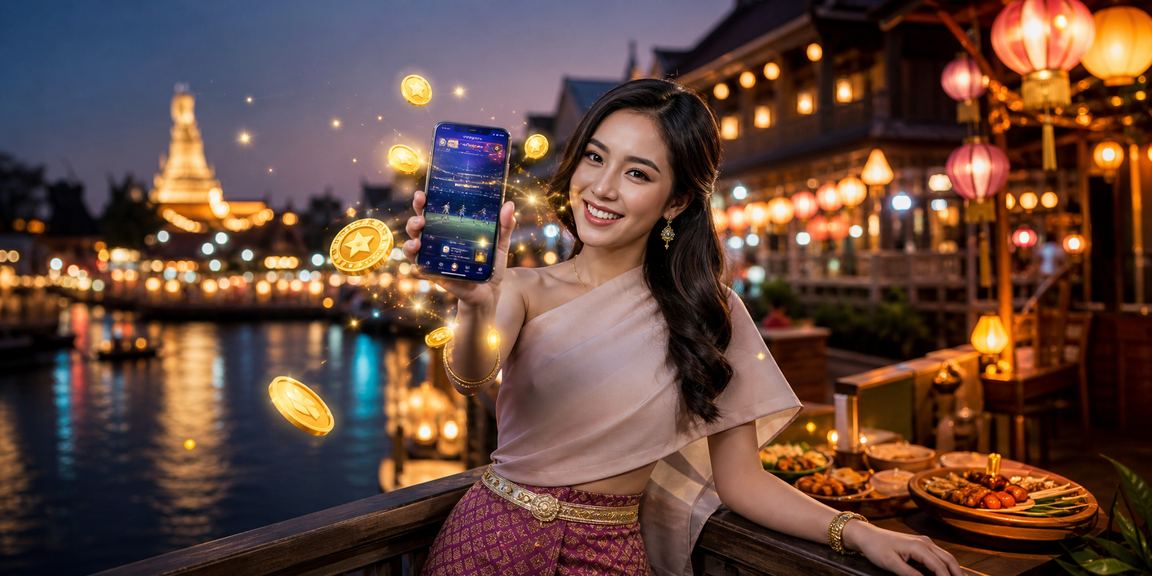 xlo888