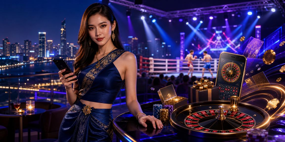 xlo888