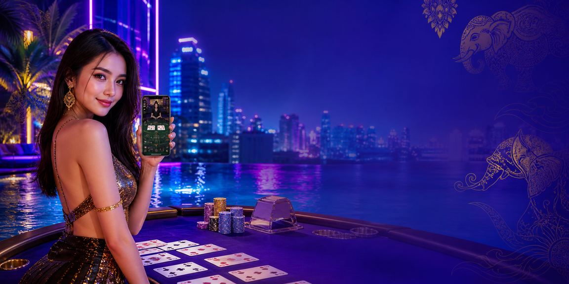 xlo888