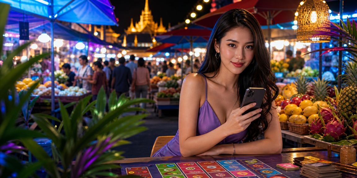 xlo888
