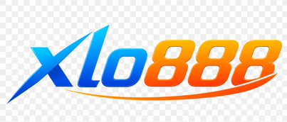xlo888